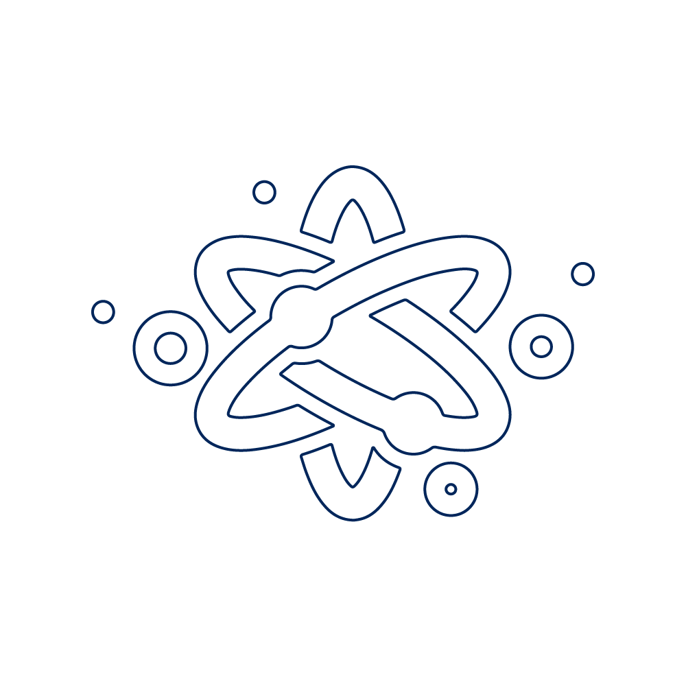 Reduce uso de agua limpieza